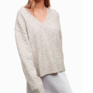 Wilfred Free Krause Sweater